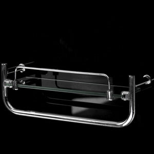 Cabina con vasca idromassaggio, sauna, bagno turco, cromoterapia 150x88cm full optional Sicorage Antin