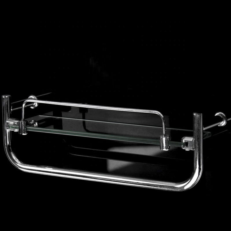 Cabina con vasca idromassaggio, sauna, bagno turco, cromoterapia 150x88cm full optional Sicorage Antin