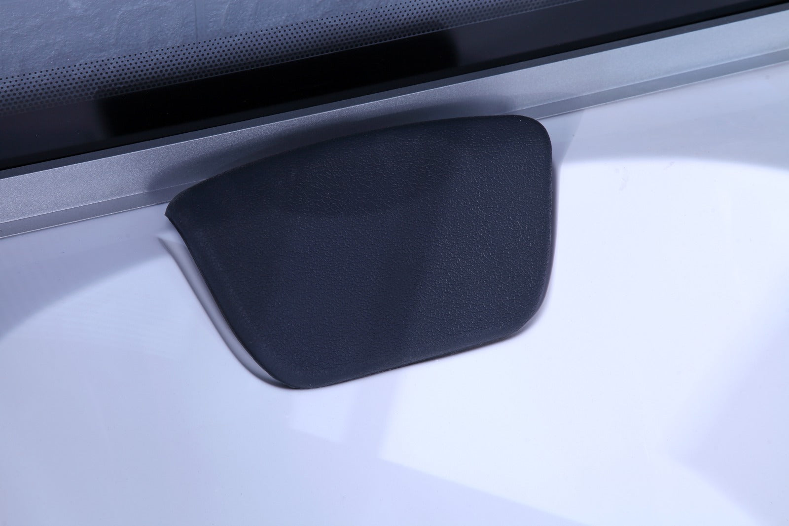 Cabina con vasca idromassaggio touch, ozonoterapia, cromoterapia, bagno turco, full optional 150x85cm Sicorage Theraf