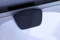 Cabina vasca idromassaggio touch, ozonoterapia, cromoterapia, bagno turco, full optional 170x85cm Sicorage Theraf