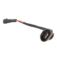 Cablaggio Alimentazione Ballast Xenon OEM Per Centralina XB4401 XA1309