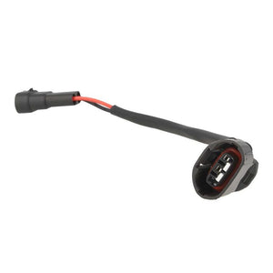 Cablaggio Alimentazione Ballast Xenon OEM Per Centralina XB4401 XA1309