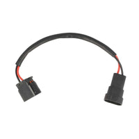 Cablaggio Alimentazione Ballast Xenon OEM Per Centralina XB4401 XA1309