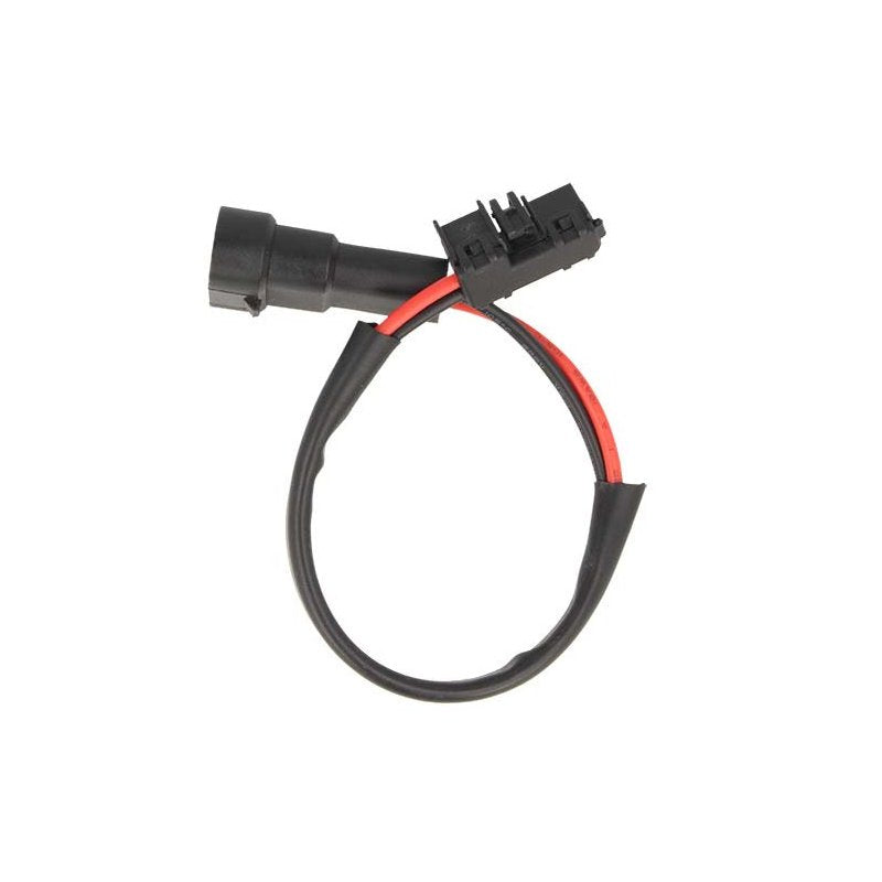 Cablaggio Alimentazione Ballast Xenon OEM Per Centralina XB4402 XA1310