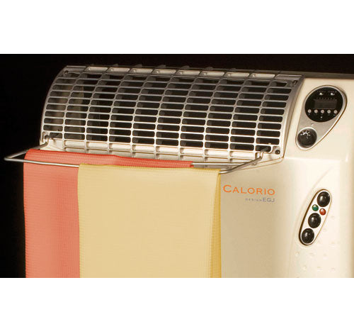 Radiatore a gas Stufa Robur Modello CALORIO 52M Modulante Metano