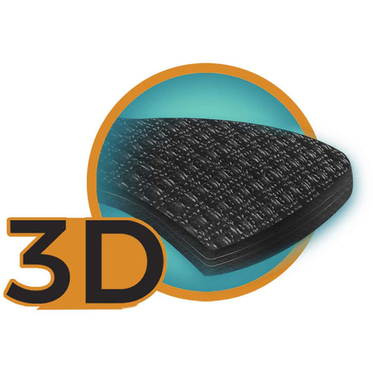 Calze Da Neve per Auto Omologate EN 16662-1 2020 Modello Nero Standard Misura S