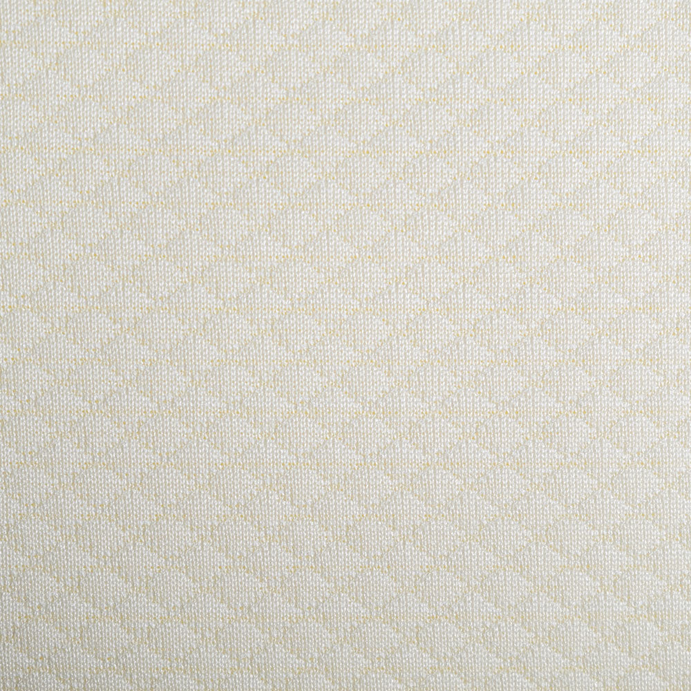 Materassino alto 11 cm per letto una piazza e mezza 120x190 modello CANADA sfoderabile - Comprarredo