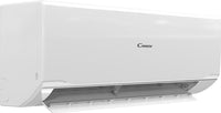 Candy CY-09RAIN-20+CY-09RAOUT-20 Climatizzatore split system Bianco
