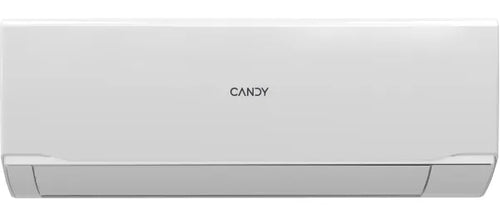 Candy CY-12BRIN Condizionatore unita' interna Bianco