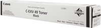 Canon 8524B002 cartuccia toner 1 pz Originale Nero