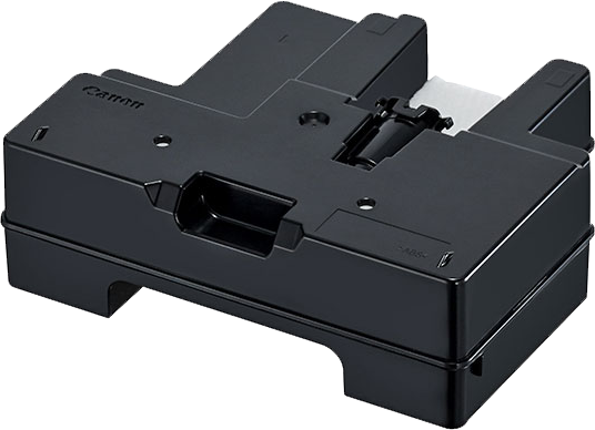 Canon Cartuccia di manutenzione MC-20