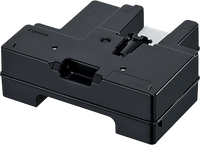 Canon Cartuccia di manutenzione MC-20