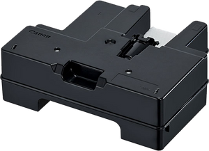 Canon Cartuccia di manutenzione MC-20