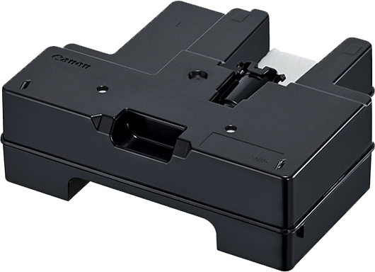 Canon Cartuccia di manutenzione MC-20