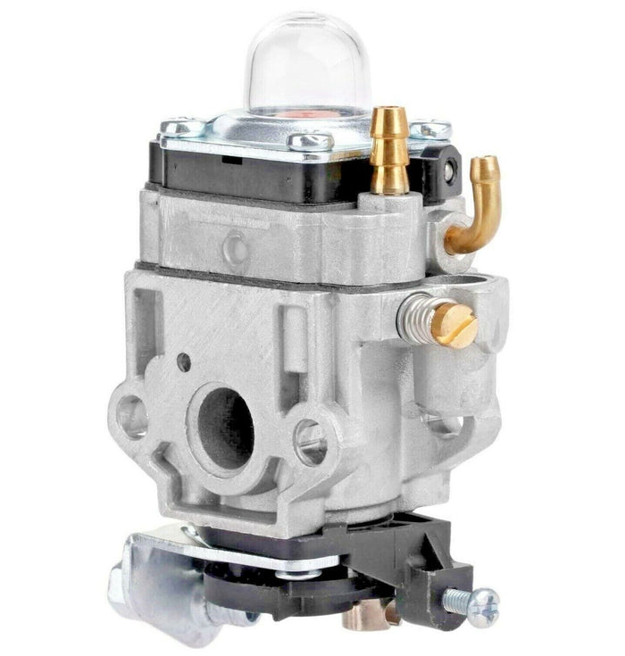 Carburatore ricambio per decespugliatore 26CC 2 tempi 1E34F BC260 / CG260