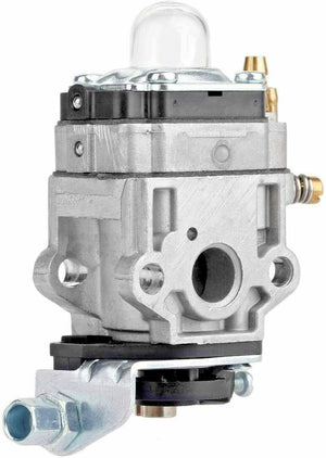 Carburatore ricambio per decespugliatore 26CC 2 tempi 1E34F BC260 / CG260