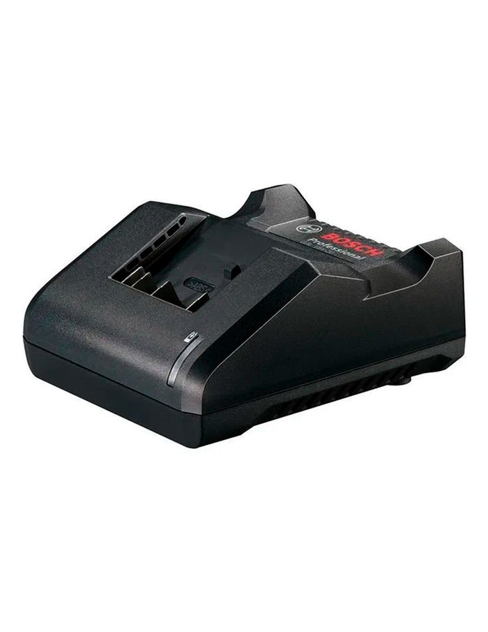 Caricabatterie BOSCH GAL18V-20