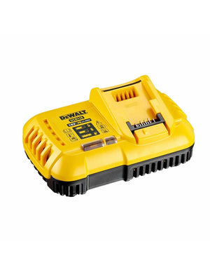 Caricabatterie DeWALT DCB118