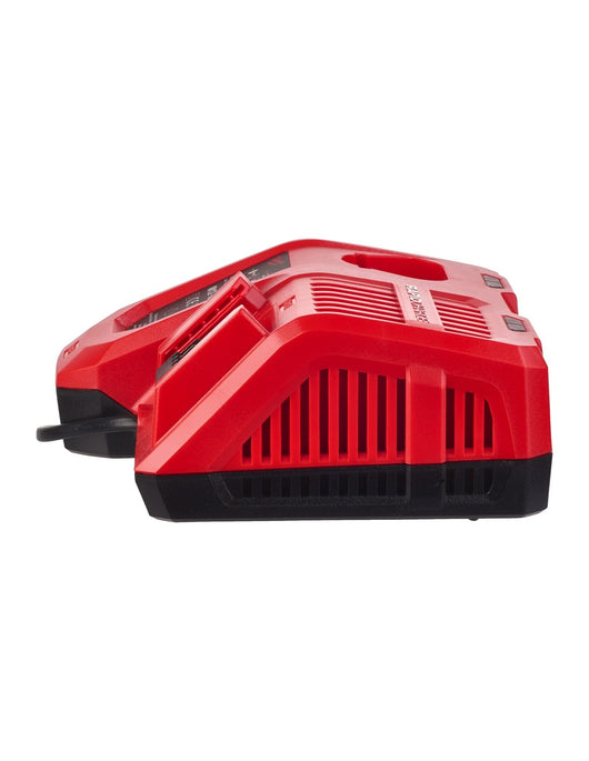 Caricabatterie Milwaukee M12-18 FC