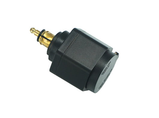 Caricatore Doppio USB per Moto per BMW R1200GS R1250GS Adventure LC F900XR 2021 Caricabatterie per Tiger 900 per Ducati Multistrada 1200