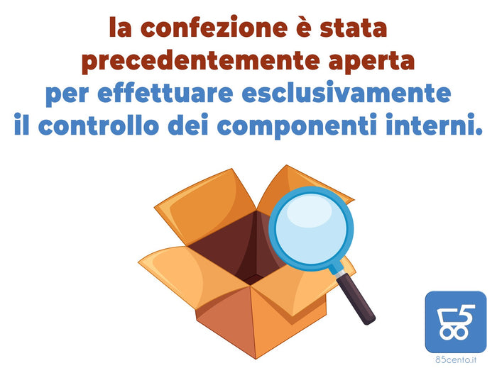 Caricatore per Auto ULTIMATE SPEED con Funzione di Supporto all'Avviamento ULG 17 A1