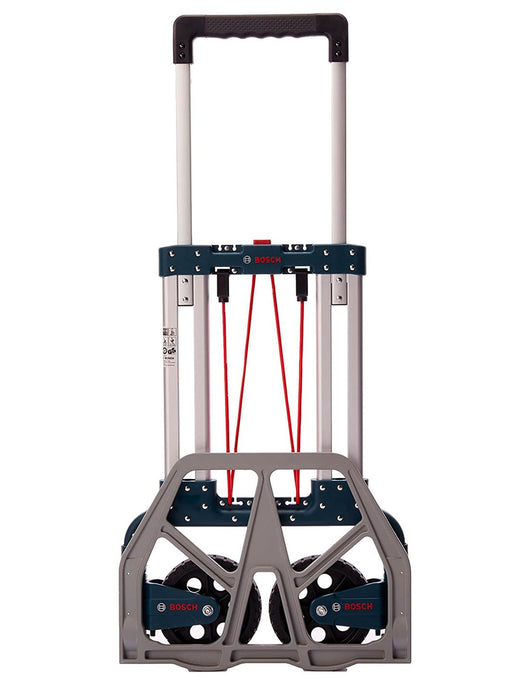 Carrello di trasporto L-Boxx BOSCH (1 600 A00 1SA)