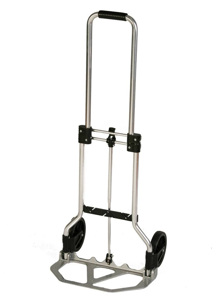 Carrello pieghevole 45 kg
