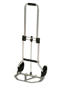 Carrello pieghevole 45 kg