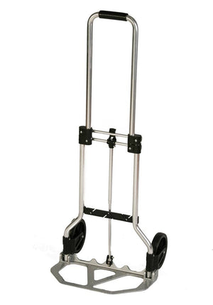 Carrello pieghevole 45 kg
