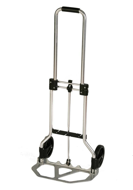 Carrello pieghevole 45 kg