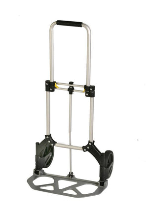 Carrello pieghevole 80 kg