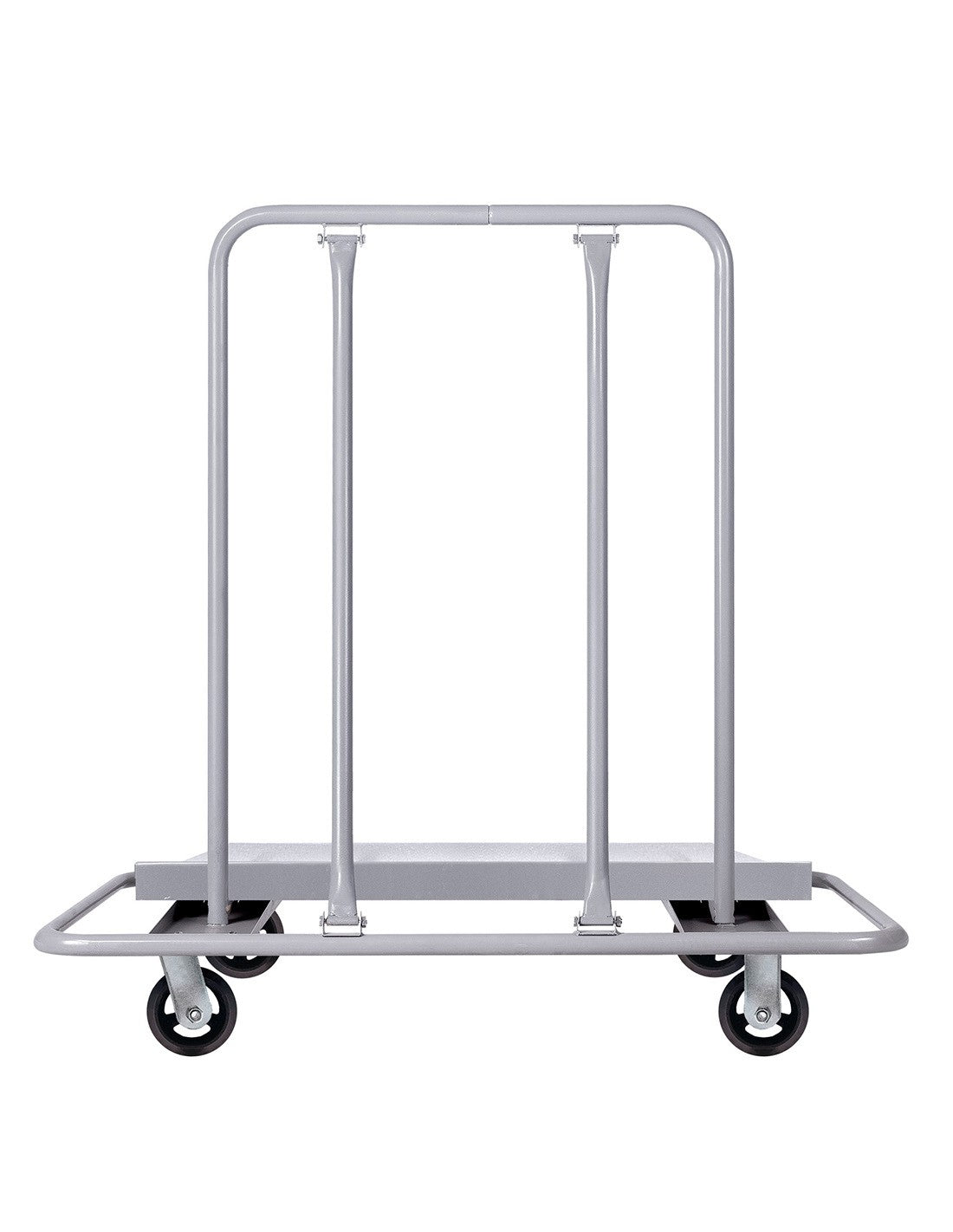 Carrello porta pannelli WERKU