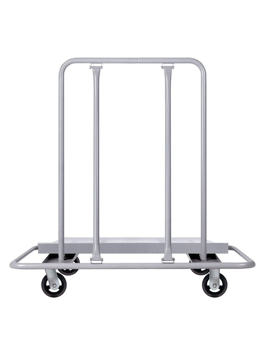 Carrello porta pannelli WERKU