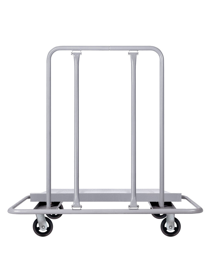 Carrello porta pannelli WERKU