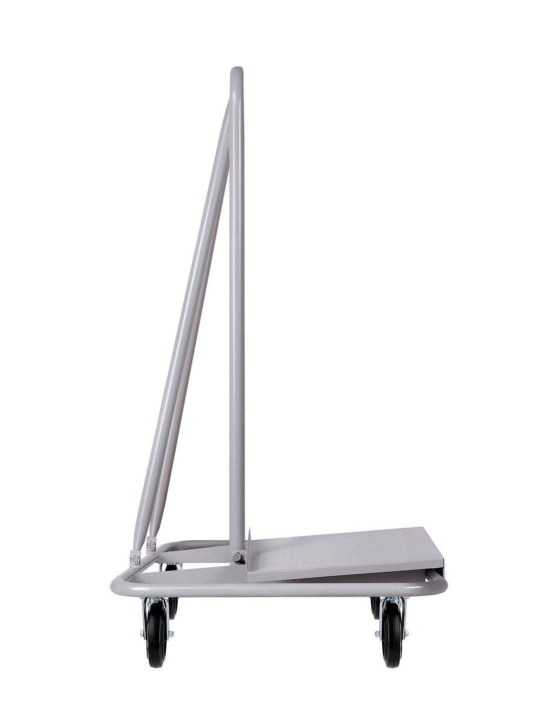 Carrello porta pannelli WERKU