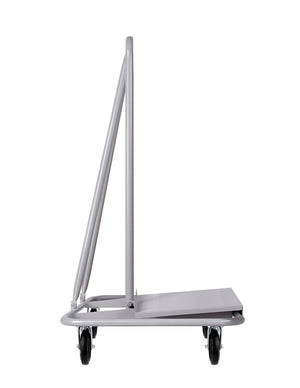 Carrello porta pannelli WERKU