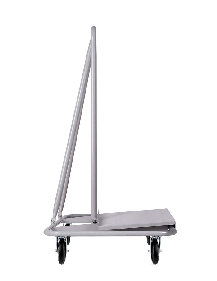 Carrello porta pannelli WERKU