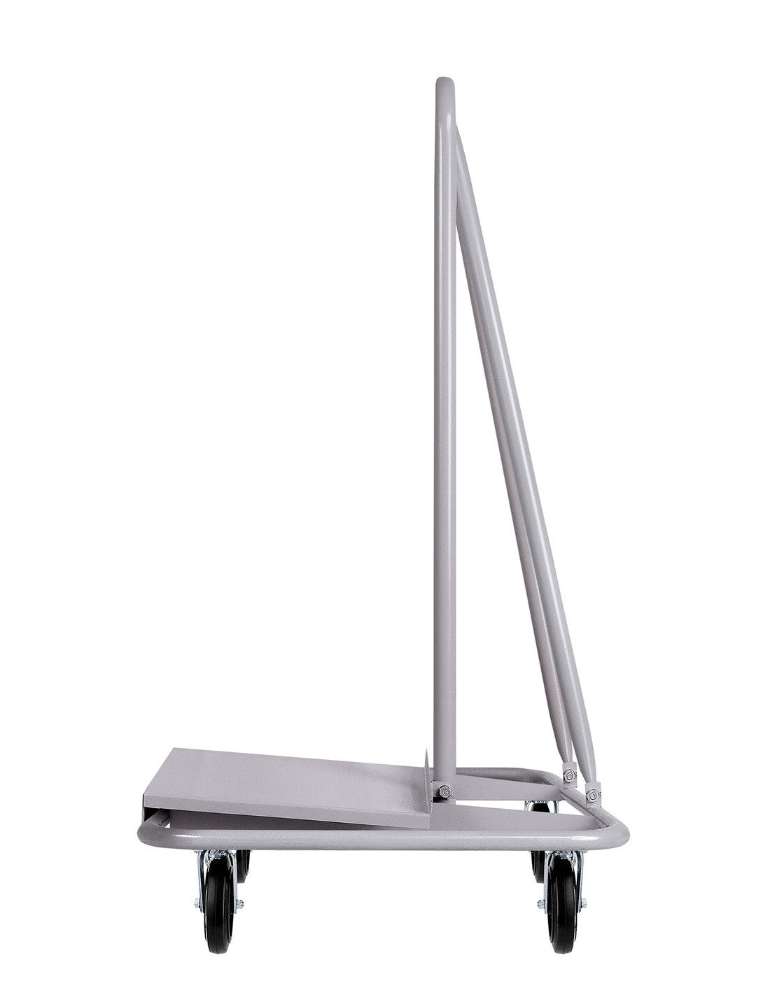 Carrello porta pannelli WERKU