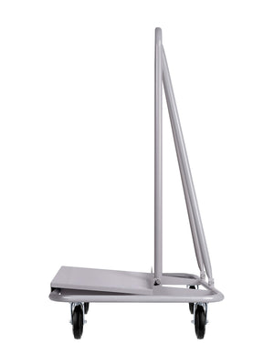 Carrello porta pannelli WERKU