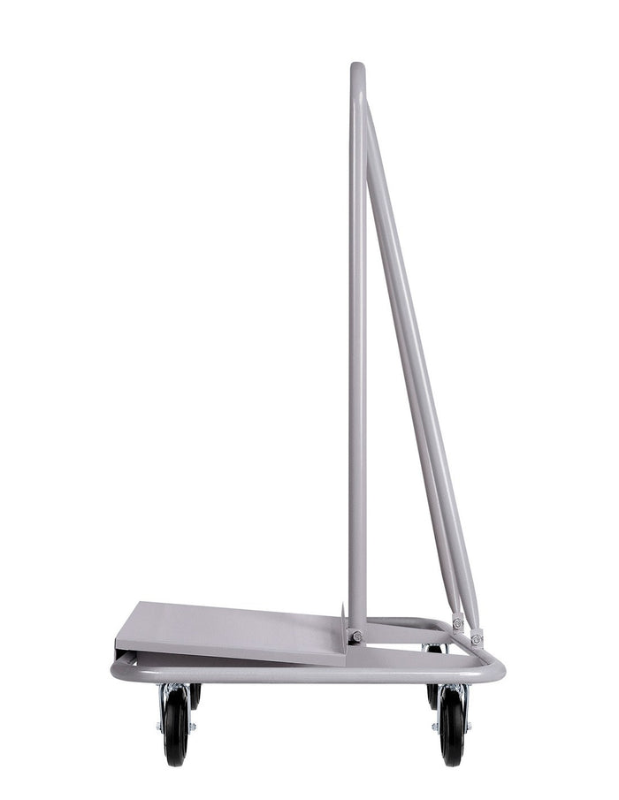 Carrello porta pannelli WERKU