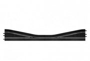 Carrera - Chicane Right
