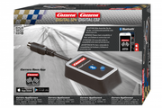 Carrera - Digital 124/132 Bluetooth AppConnect
