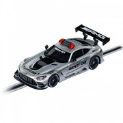 Carrera - Digital 132 Mercedes-AMG GT3 Evo Safety Car