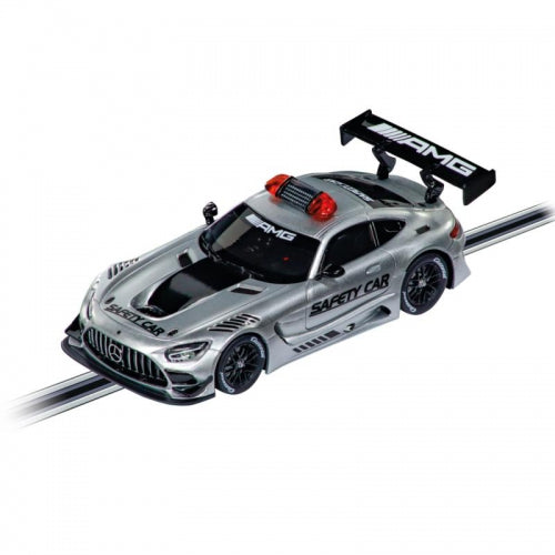 Carrera - Digital 132 Mercedes-AMG GT3 Evo Safety Car