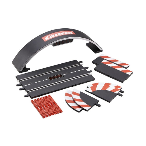 Carrera - Digital 132 Start Light