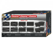 Carrera - Evolution Extension Set
