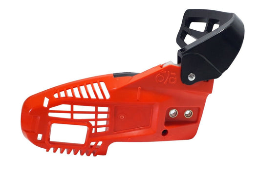 Carter freno catena per motosega a scoppio 45 50 52CC