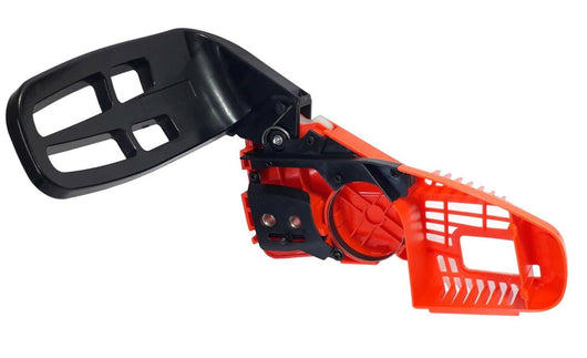 Carter freno catena per motosega a scoppio 45 50 52CC