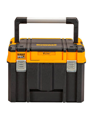 Cassetta degli attrezzi TSTAK DeWALT DWST83343-1