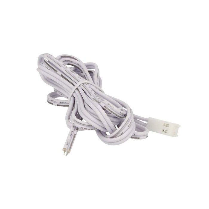 Cavo Elettrico Splitter Piattina Con Attacco Da 2 Metri Per CL7715